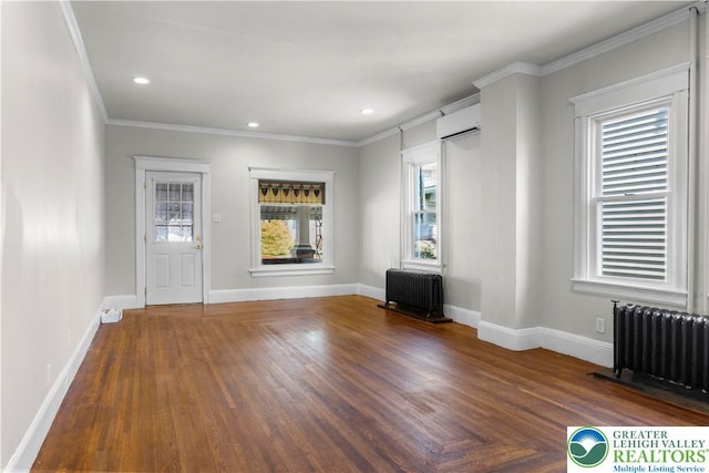 35 N 3rd St, Bangor Boro, PA 18013 - photo 4
