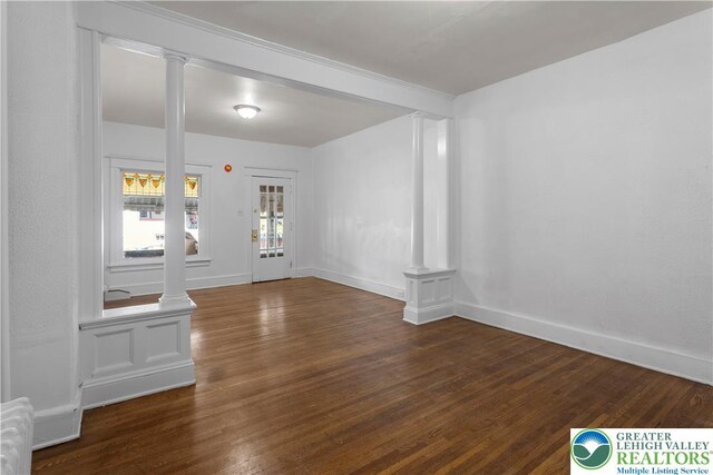 35 N 3rd St, Bangor Boro, PA 18013 - photo 21