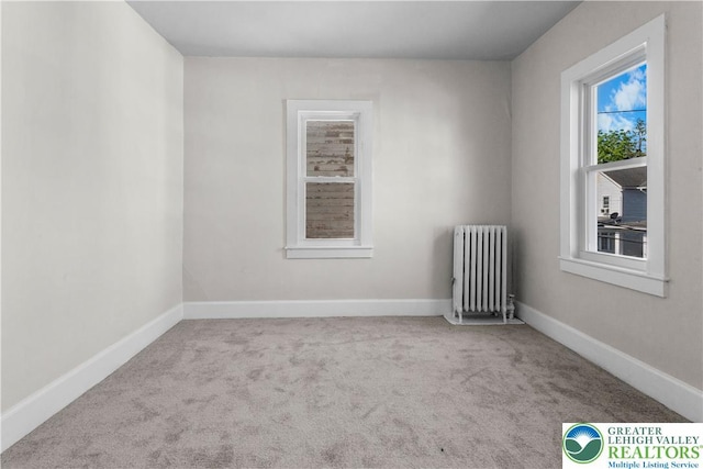 35 N 3rd St, Bangor Boro, PA 18013 - photo 15