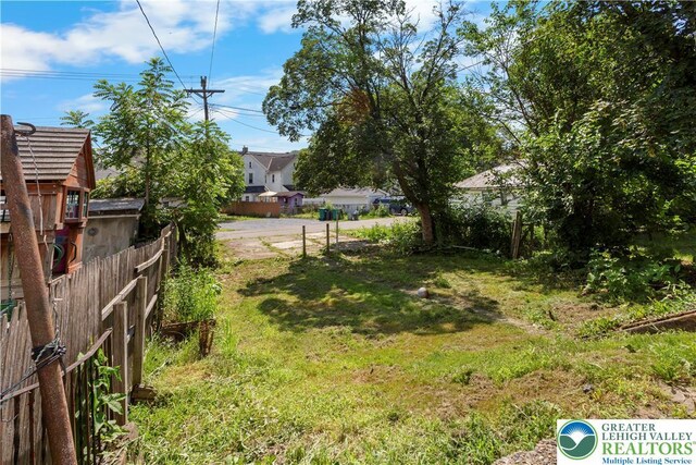 35 N 3rd St, Bangor Boro, PA 18013 - photo 30