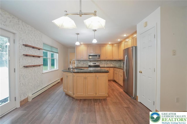 144 Dogwood Dr, Penn Forest Twp, PA 18229 - photo 28