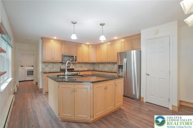 144 Dogwood Dr, Penn Forest Twp, PA 18229 - photo 29