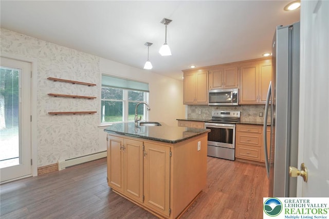 144 Dogwood Dr, Penn Forest Twp, PA 18229 - photo 30
