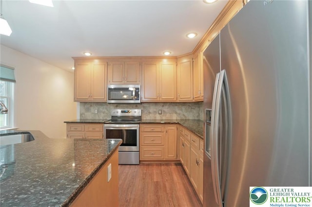 144 Dogwood Dr, Penn Forest Twp, PA 18229 - photo 31