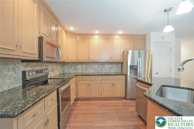 144 Dogwood Dr, Penn Forest Twp, PA 18229 - photo 32