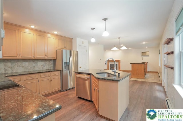 144 Dogwood Dr, Penn Forest Twp, PA 18229 - photo 33