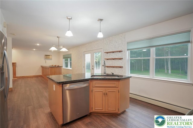 144 Dogwood Dr, Penn Forest Twp, PA 18229 - photo 34