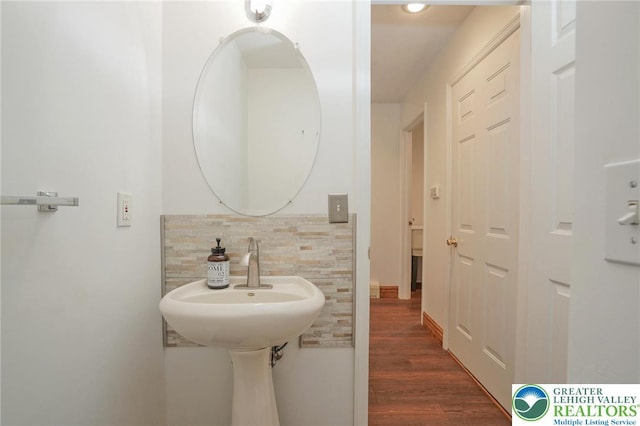 144 Dogwood Dr, Penn Forest Twp, PA 18229 - photo 37