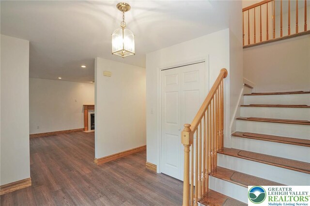 144 Dogwood Dr, Penn Forest Twp, PA 18229 - photo 38