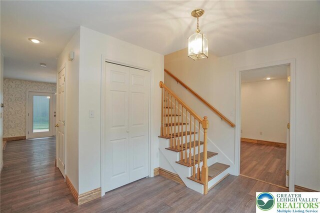144 Dogwood Dr, Penn Forest Twp, PA 18229 - photo 39