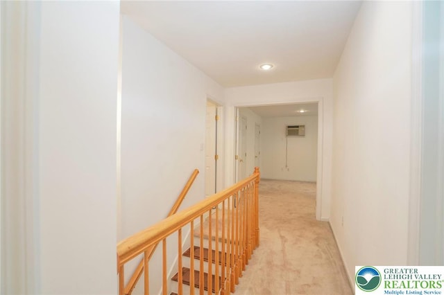 144 Dogwood Dr, Penn Forest Twp, PA 18229 - photo 40