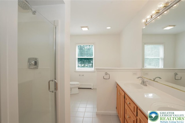 144 Dogwood Dr, Penn Forest Twp, PA 18229 - photo 43