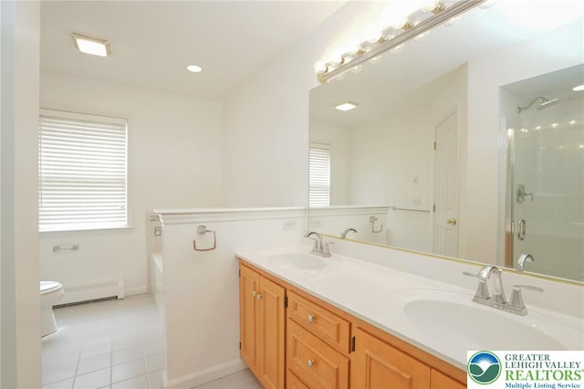 144 Dogwood Dr, Penn Forest Twp, PA 18229 - photo 45