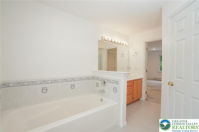 144 Dogwood Dr, Penn Forest Twp, PA 18229 - photo 46
