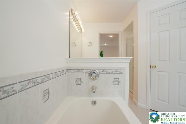 144 Dogwood Dr, Penn Forest Twp, PA 18229 - photo 47