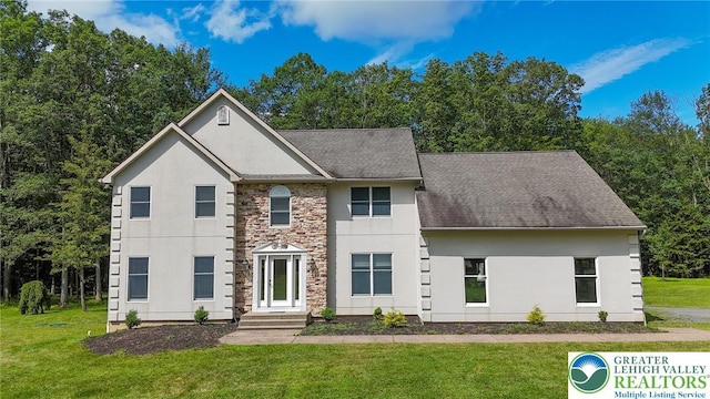 144 Dogwood Dr, Penn Forest Twp, PA 18229 - photo 9