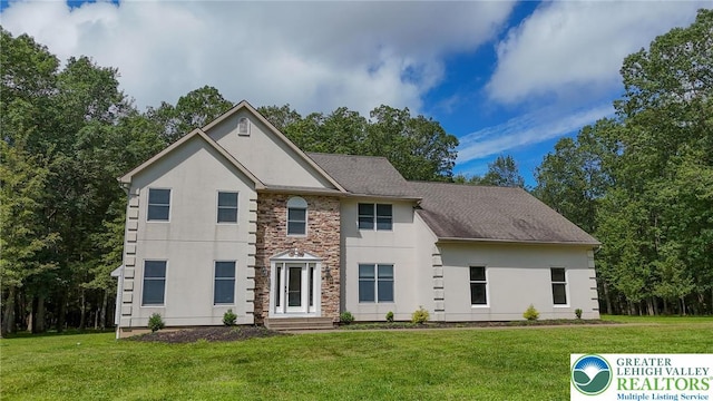144 Dogwood Dr, Penn Forest Twp, PA 18229 - photo 10