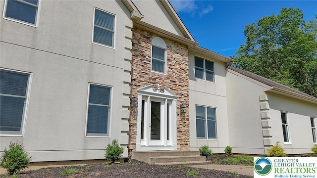 144 Dogwood Dr, Penn Forest Twp, PA 18229 - photo 11