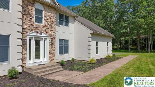 144 Dogwood Dr, Penn Forest Twp, PA 18229 - photo 12
