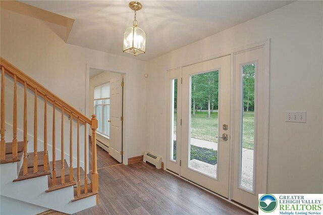 144 Dogwood Dr, Penn Forest Twp, PA 18229 - photo 13