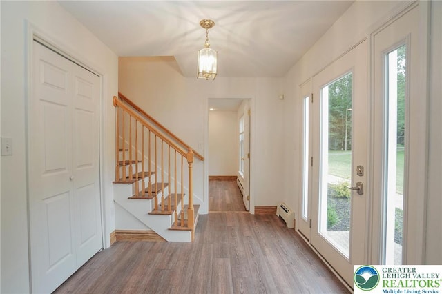 144 Dogwood Dr, Penn Forest Twp, PA 18229 - photo 14