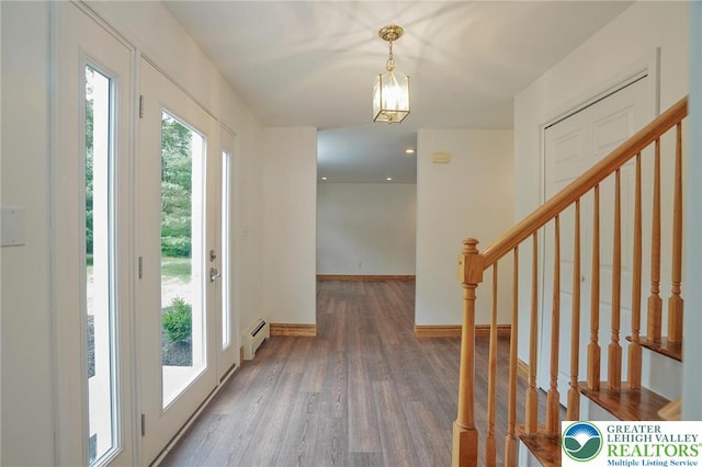144 Dogwood Dr, Penn Forest Twp, PA 18229 - photo 17