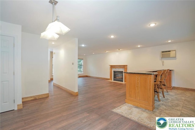 144 Dogwood Dr, Penn Forest Twp, PA 18229 - photo 20