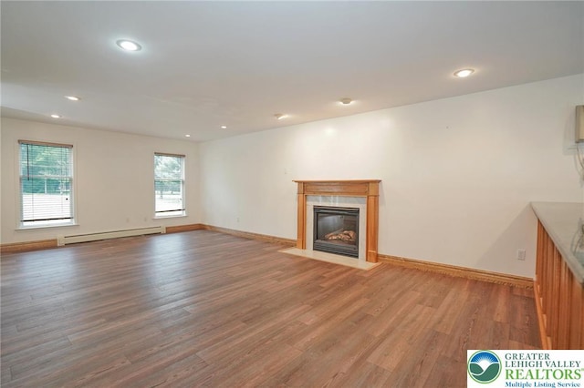 144 Dogwood Dr, Penn Forest Twp, PA 18229 - photo 22