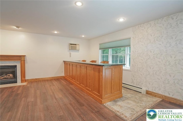 144 Dogwood Dr, Penn Forest Twp, PA 18229 - photo 23