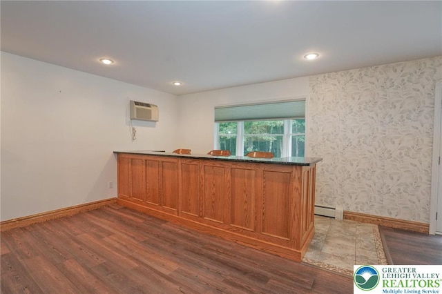 144 Dogwood Dr, Penn Forest Twp, PA 18229 - photo 24