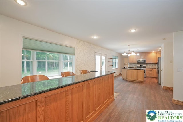 144 Dogwood Dr, Penn Forest Twp, PA 18229 - photo 25