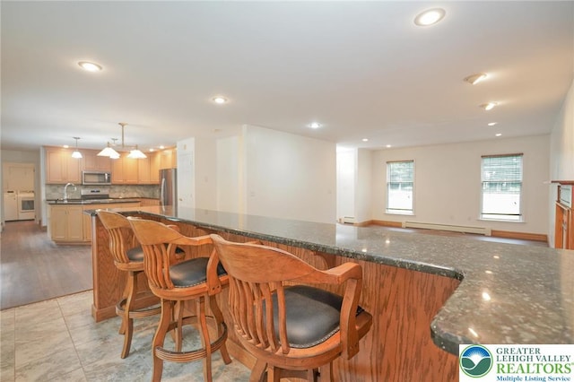 144 Dogwood Dr, Penn Forest Twp, PA 18229 - photo 26