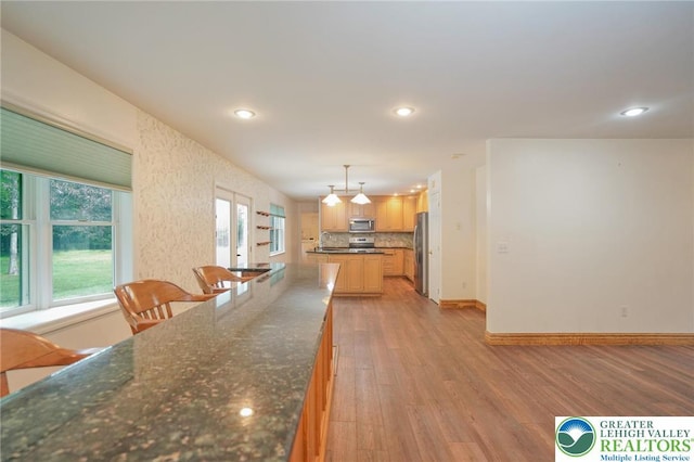 144 Dogwood Dr, Penn Forest Twp, PA 18229 - photo 27