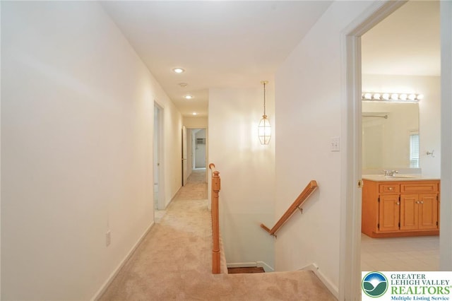 144 Dogwood Dr, Penn Forest Twp, PA 18229 - photo 52