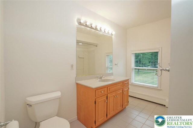 144 Dogwood Dr, Penn Forest Twp, PA 18229 - photo 53