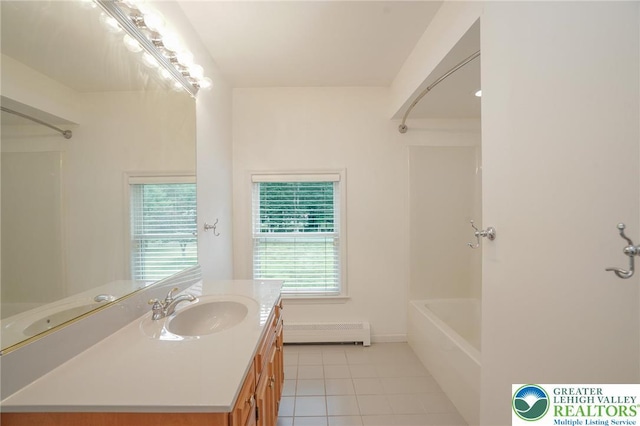 144 Dogwood Dr, Penn Forest Twp, PA 18229 - photo 54