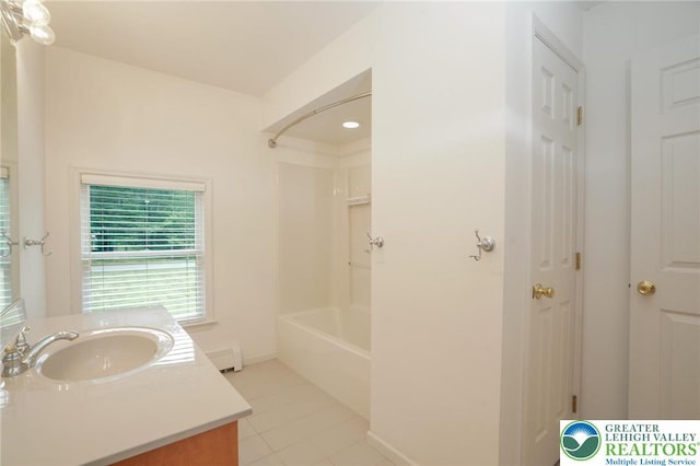 144 Dogwood Dr, Penn Forest Twp, PA 18229 - photo 55