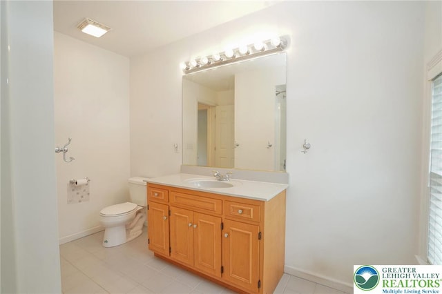 144 Dogwood Dr, Penn Forest Twp, PA 18229 - photo 56