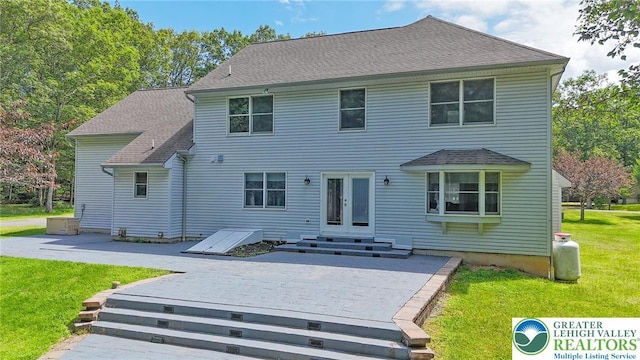 144 Dogwood Dr, Penn Forest Twp, PA 18229 - photo 63