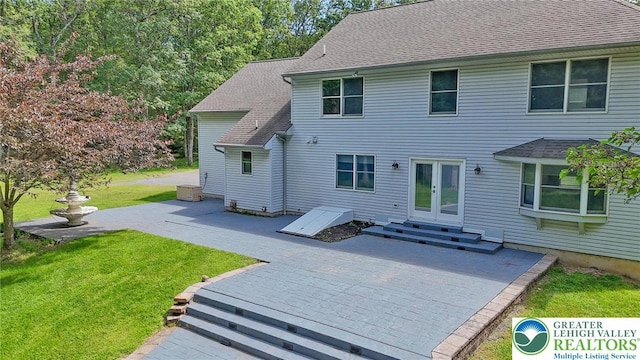 144 Dogwood Dr, Penn Forest Twp, PA 18229 - photo 64