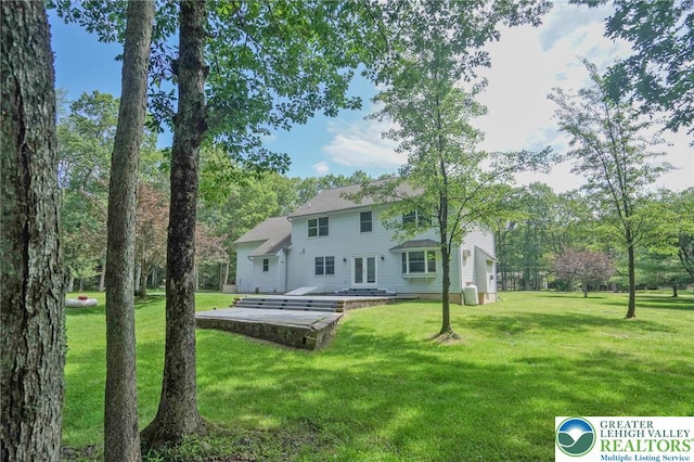 144 Dogwood Dr, Penn Forest Twp, PA 18229 - photo 66