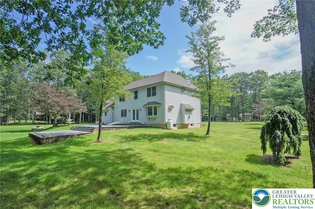 144 Dogwood Dr, Penn Forest Twp, PA 18229 - photo 67