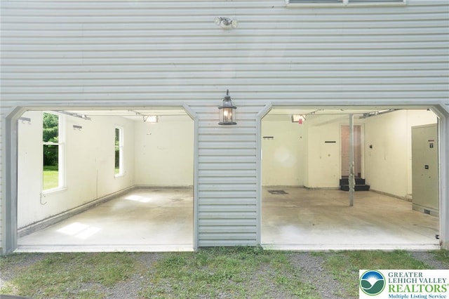 144 Dogwood Dr, Penn Forest Twp, PA 18229 - photo 69