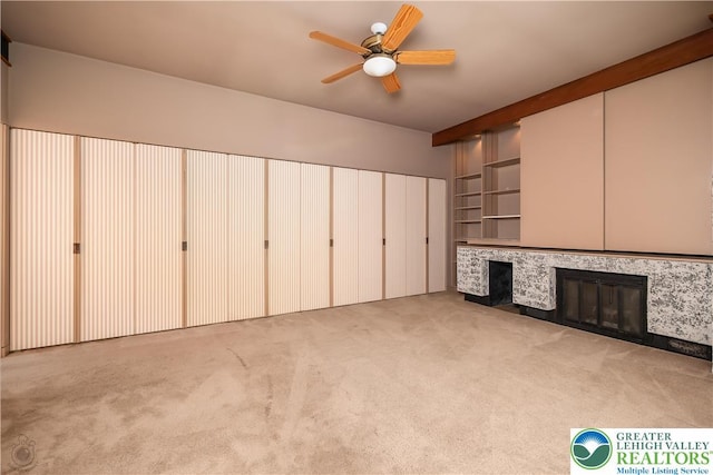 2300 S Cedar Crest Blvd, Lower Macungie Twp, PA 18103 - photo 22