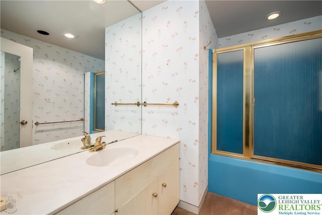 2300 S Cedar Crest Blvd, Lower Macungie Twp, PA 18103 - photo 26