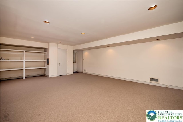 2300 S Cedar Crest Blvd, Lower Macungie Twp, PA 18103 - photo 29