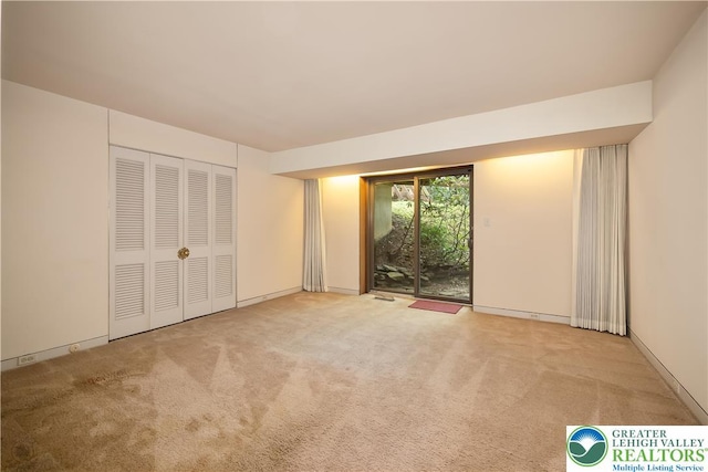 2300 S Cedar Crest Blvd, Lower Macungie Twp, PA 18103 - photo 30