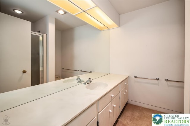 2300 S Cedar Crest Blvd, Lower Macungie Twp, PA 18103 - photo 32
