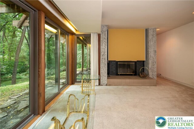 2300 S Cedar Crest Blvd, Lower Macungie Twp, PA 18103 - photo 34