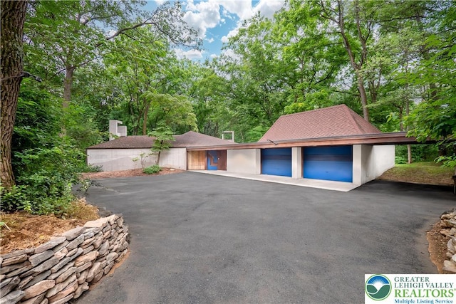 2300 S Cedar Crest Blvd, Lower Macungie Twp, PA 18103 - photo 1